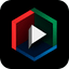 icon of RapidNative
