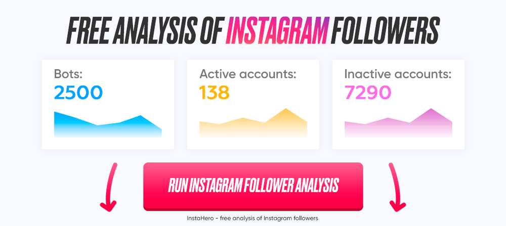 image of InstaHero
