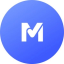 icon of Testim.io