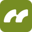 Browserfly