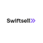 icon of Swiftsell AI