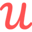 icon of Upleap