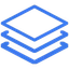 icon of Stash