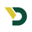 Distro