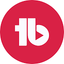 icon of TubeBuddy