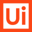 icon of UiPath icon of UiPath