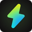icon of TurboSQL