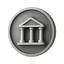 icon of Silver Pennies