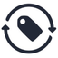 icon of Prisync
