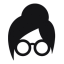 icon of Lusha