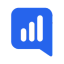 icon of SalesMagic