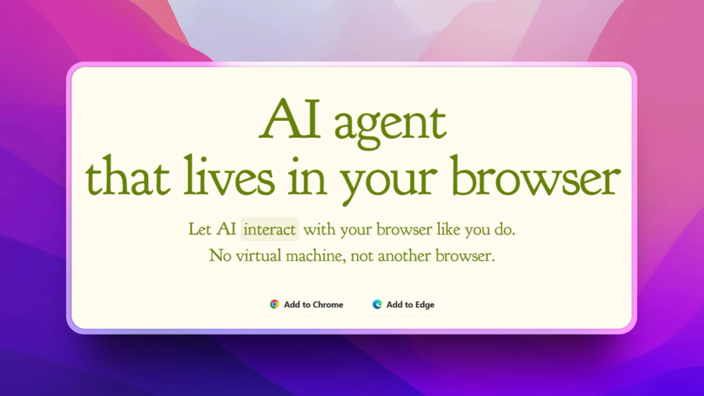image of Browserfly