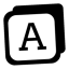 icon of Note API Connector