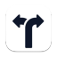 icon of Routerra