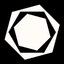icon of Graphite Chat