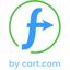 icon of DataFeedWatch