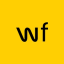 icon of Wallet Finder.ai