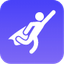 icon of Teamsaver