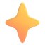 icon of Vibesuite