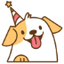icon of Nowadays icon of Nowadays