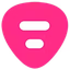 TextJam