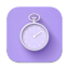 icon of Mini Stopwatch