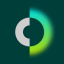icon of Creatopy icon of Creatopy
