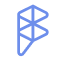 icon of Finden