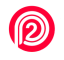 icon of Pinflux