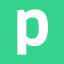 icon of Pipedream