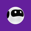 icon of Browse AI icon of Browse AI