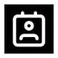 icon of Hirenga