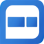 icon of 1Stroke