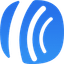 icon of AWeber