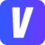 icon of VidAU AI