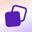 icon of Postel