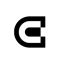 icon of Calldock