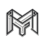 icon of MyndField