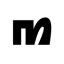 icon of Manychat