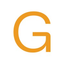 icon of GoBuildMy.App