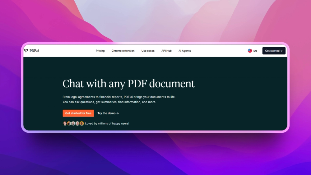 image of PDF.ai