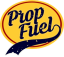 icon of PropFuel