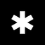 icon of Flow