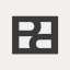icon of Planoly