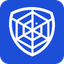 icon of CrawlScout