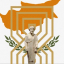 icon of CitizenCY