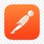 icon of Postman