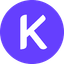 icon of Kotae icon of Kotae