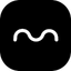 Minform
