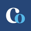 icon of ClearCompany